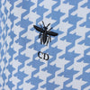 Christian Dior Windbreaker Zip-Up Jacket 120311 [P]