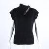 Christian Dior Knit Vest 120538 [P]