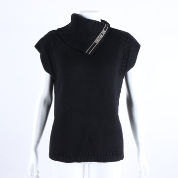 Christian Dior Knit Vest 120538 [P]