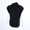 Christian Dior Knit Vest 120538 [P]