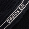 Christian Dior Knit Vest 120538 [P]
