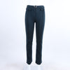 Celine Pants 121063 [P]