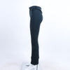 Celine Pants 121063 [P]