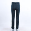Celine Pants 121063 [P]