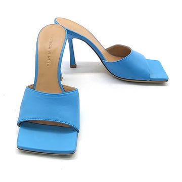 BOTTEGA VENETA Stretch Slipper 121003