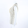 Louis Vuitton Sleeveless Top 121050 [P]