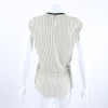 Louis Vuitton Sleeveless Top 121050 [P]