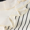 Louis Vuitton Sleeveless Top 121050 [P]
