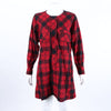 Isabel Marant Long Sleeve Shirt 121043 [P]