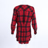 Isabel Marant Long Sleeve Shirt 121043 [P]