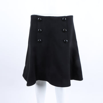 Proenza schouler Skirt 121042