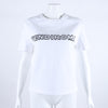 Fendi X Marc Jacobs Short Sleeve 121033 [P]