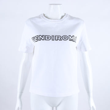 FENDI X Marc Jacobs Kurzarm 121033