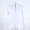 Fendi X Marc Jacobs Short Sleeve 121033 [P]