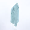 Isabel Marant Etoile Long Sleeve Sweatshirt 121028 [P]