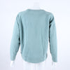 Isabel Marant Etoile Long Sleeve Sweatshirt 121028 [P]
