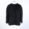BALENCIAGA バレンシアガジャケット 120439 [P]