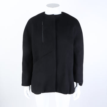 BALENCIAGA Jacke 120439
