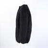 BALENCIAGA バレンシアガジャケット 120439 [P]