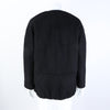BALENCIAGA バレンシアガジャケット 120439 [P]