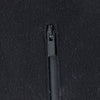 BALENCIAGA バレンシアガジャケット 120439 [P]