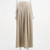 Christian Dior Pleated Skirt 120999 [P]