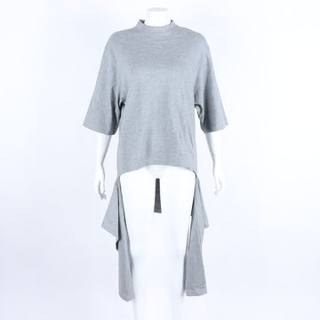 BALENCIAGA T-Shirt 117314