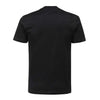 VERSACE Medusa Stickerei Logo T-Shirt 10084691A06059 45115770 [P]