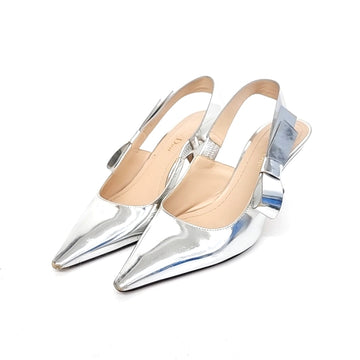 CHRISTIAN DIOR Slingbacks 117218