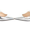 CHRISTIAN DIOR Slingbacks 117218 [P]