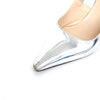 CHRISTIAN DIOR Slingbacks 117218 [P]