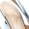 CHRISTIAN DIOR Slingbacks 117218 [P]