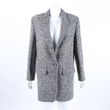 MAX MARA Mantel 120969