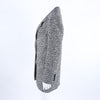 Max Mara Coat 120969 [P]