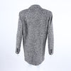 Max Mara Coat 120969 [P]