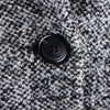 Max Mara Coat 120969 [P]