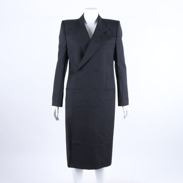 BALENCIAGA Jacke 117311