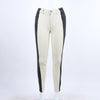 Chanel Pants 120965 [P]