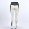 Chanel Pants 120965 [P]