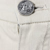 Chanel Pants 120965 [P]