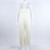 JIL SANDER Jumpsuit 120952 [P]