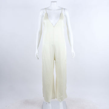 JIL SANDER Jumpsuit 120952