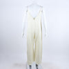 JIL SANDER Jumpsuit 120952 [P]