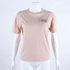 Stella McCartney Short Sleeve 120948 [P]