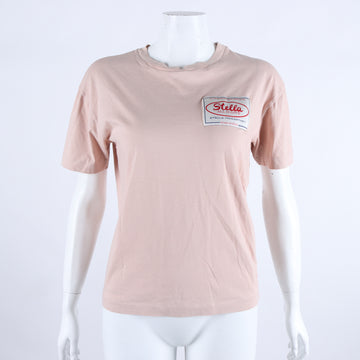 Stella McCartney Short Sleeve 120948 [P]