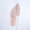 Stella McCartney Short Sleeve 120948 [P]