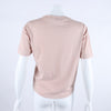 Stella McCartney Short Sleeve 120948 [P]