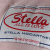 Stella McCartney Short Sleeve 120948 [P]