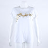 Balmain Short Sleeve 120946 [P]