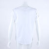Balmain Short Sleeve 120946 [P]